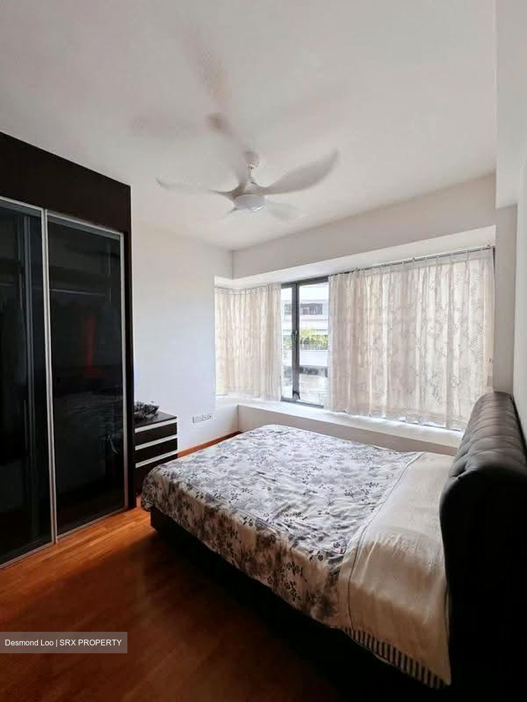 Waterfront Isle (D16), Condominium #622168051